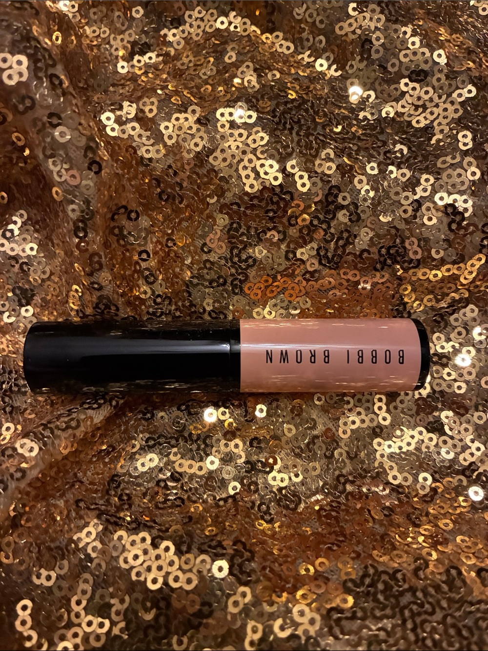 Bobbi brown corrector stick light bisque - Picture 2 of 2